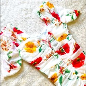 NTW fashion nova bodycon